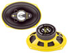 Ground Zero GZCF 7104SPL